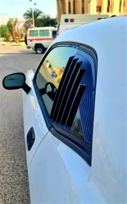 دۆج چالنجەر